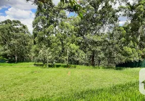 Foto 1 de Lote/Terreno à venda, 1431m² em Capela do Barreiro, Itatiba