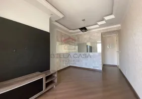 Foto 1 de Apartamento com 2 Quartos à venda, 50m² em Móoca, São Paulo