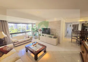 Foto 1 de Apartamento com 3 Quartos à venda, 106m² em Horto Florestal, Salvador