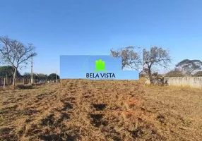 Foto 1 de Lote/Terreno à venda, 5000m² em Quintas da Lagoa, Lagoa Santa