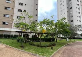 Foto 1 de Apartamento com 3 Quartos à venda, 151m² em Parque dos Príncipes, São Paulo