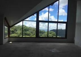 Foto 1 de Cobertura com 4 Quartos à venda, 421m² em Centro, Gramado