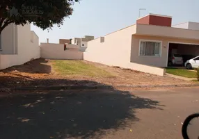 Foto 1 de Lote/Terreno à venda, 300m² em Cascata, Paulínia