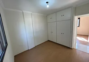 Foto 1 de Apartamento com 2 Quartos à venda, 60m² em Vila Rami, Jundiaí