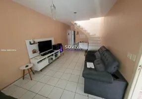 Foto 1 de Sobrado com 3 Quartos à venda, 150m² em Jardim Tietê, São Paulo