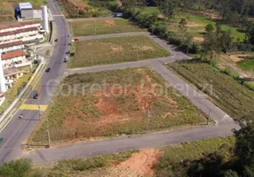 Foto 1 de Lote/Terreno à venda, 300m² em Canudos, Novo Hamburgo