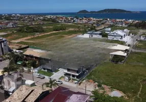 Foto 1 de Casa com 3 Quartos à venda, 160m² em Campeche, Florianópolis