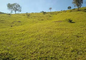 Foto 1 de Lote/Terreno à venda, 360000m² em Zona Rural, Piedade dos Gerais