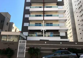 Foto 1 de Cobertura com 1 Quarto à venda, 93m² em Nova Aliança, Ribeirão Preto