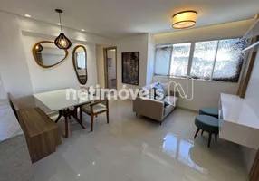 Foto 1 de Apartamento com 2 Quartos à venda, 50m² em Padre Eustáquio, Belo Horizonte