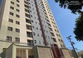 Foto 1 de Apartamento com 2 Quartos à venda, 72m² em Centro, Piracicaba