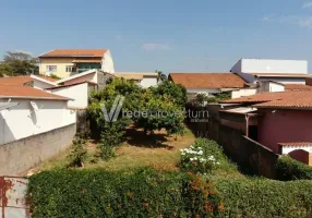 Foto 1 de Lote/Terreno à venda, 307m² em Vila Georgina, Campinas