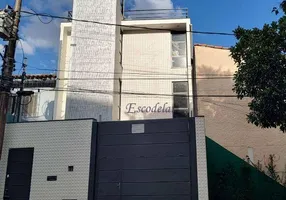 Foto 1 de Prédio Comercial para alugar, 450m² em Vila Mariana, São Paulo