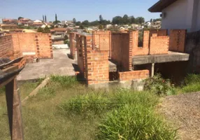 Foto 1 de Lote/Terreno à venda, 495m² em Estrela, Ponta Grossa