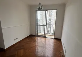 Foto 1 de Apartamento com 2 Quartos à venda, 48m² em Jardim Celeste, São Paulo