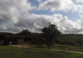 Foto 1 de Fazenda/Sítio com 10 Quartos à venda, 1000m² em Zona Rural, Registro