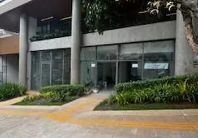 Foto 1 de Ponto Comercial com 2 Quartos para alugar, 65m² em Vila Mariana, São Paulo