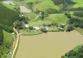 Foto 1 de Fazenda/Sítio à venda, 1452000m² em Area Rural de Pindamonhangaba, Pindamonhangaba