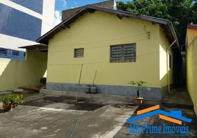 Foto 1 de Lote/Terreno à venda, 150m² em Centro, Osasco