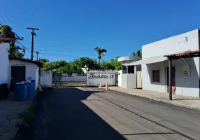 Foto 1 de Apartamento com 2 Quartos para alugar, 50m² em Tancredo Neves, Teresina