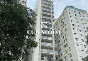 Foto 1 de Sala Comercial à venda, 34m² em Jardim Paulista, São Paulo