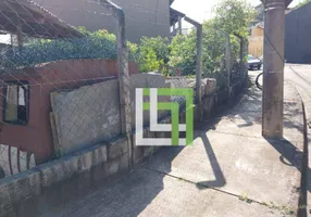 Foto 1 de Lote/Terreno à venda, 299m² em Jardim Merci I, Jundiaí