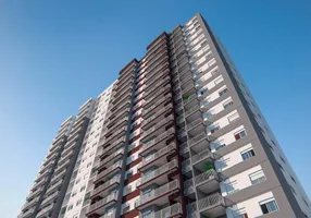 Foto 1 de Apartamento com 3 Quartos à venda, 65m² em Sacomã, São Paulo