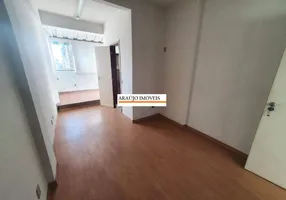 Foto 1 de Sala Comercial à venda, 28m² em Lourdes, Belo Horizonte