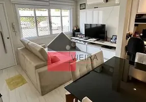 Foto 1 de Casa com 3 Quartos à venda, 140m² em Vila Mariana, São Paulo