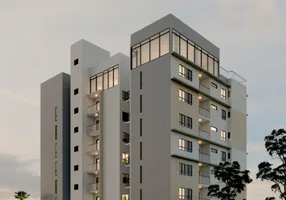 Foto 1 de Apartamento com 3 Quartos à venda, 64m² em Poço, Cabedelo