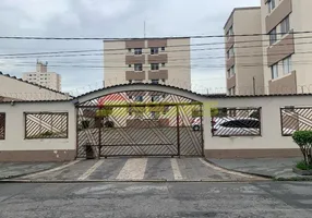 Foto 1 de Apartamento com 2 Quartos para alugar, 85m² em Vila Guilherme, São Paulo