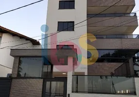 Foto 1 de Apartamento com 2 Quartos à venda, 68m² em Pontal, Ilhéus