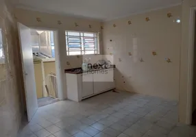 Foto 1 de Casa com 2 Quartos para alugar, 120m² em Butantã, São Paulo