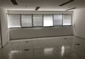Foto 1 de Sala Comercial para alugar, 56m² em Chácara Inglesa, São Paulo