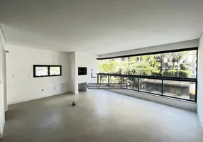 Foto 1 de Apartamento com 3 Quartos à venda, 118m² em Jardim Blumenau, Blumenau