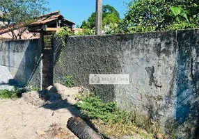 Foto 1 de Lote/Terreno à venda, 450m² em Praça da Bandeira, Araruama