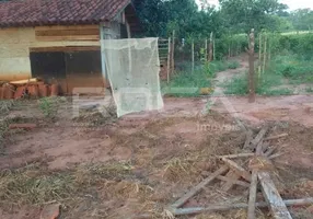 Foto 1 de Fazenda/Sítio com 3 Quartos à venda, 151m² em Apora de Sao Fernando, São Carlos