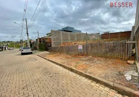 Foto 1 de Lote/Terreno à venda, 250m² em Arroio da Manteiga, São Leopoldo