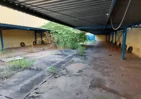 Foto 1 de Lote/Terreno para alugar, 360m² em Setor Central, Goiânia