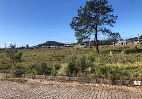 Foto 1 de Lote/Terreno à venda, 360m² em Vila São João, Torres