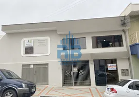 Foto 1 de Galpão/Depósito/Armazém para alugar, 40m² em Centro, Presidente Prudente