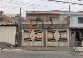 Foto 1 de Sobrado com 4 Quartos à venda, 200m² em Jardim Japão, São Paulo