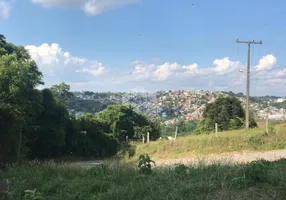 Foto 1 de Lote/Terreno à venda, 411m² em Nossa Sra. das Graças, Caxias do Sul