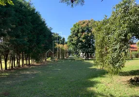 Foto 1 de Lote/Terreno à venda, 1070m² em Colina II, Cabreúva