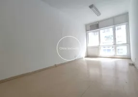 Foto 1 de Sala Comercial à venda, 30m² em Copacabana, Rio de Janeiro