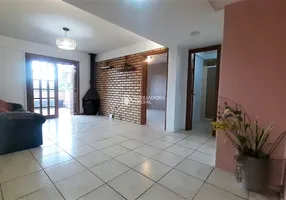 Foto 1 de Apartamento com 2 Quartos à venda, 81m² em Boa Vista, Porto Alegre