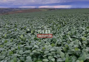 Foto 1 de Fazenda/Sítio à venda em Centro, Cocalzinho de Goiás