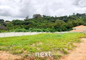Foto 1 de Lote/Terreno à venda, 453m² em Parque Rural Fazenda Santa Cândida, Campinas