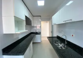 Foto 1 de Apartamento com 2 Quartos à venda, 61m² em Casa Verde, São Paulo