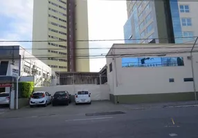 Foto 1 de Galpão/Depósito/Armazém à venda, 560m² em Centro, São José dos Campos